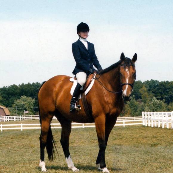 quinn524